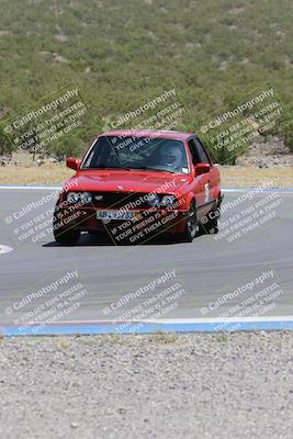 media/Jun-01-2024-Speed Ventures (Sat) [[c53c9e64ce]]/Orange/Session 2 (Turn 5)/